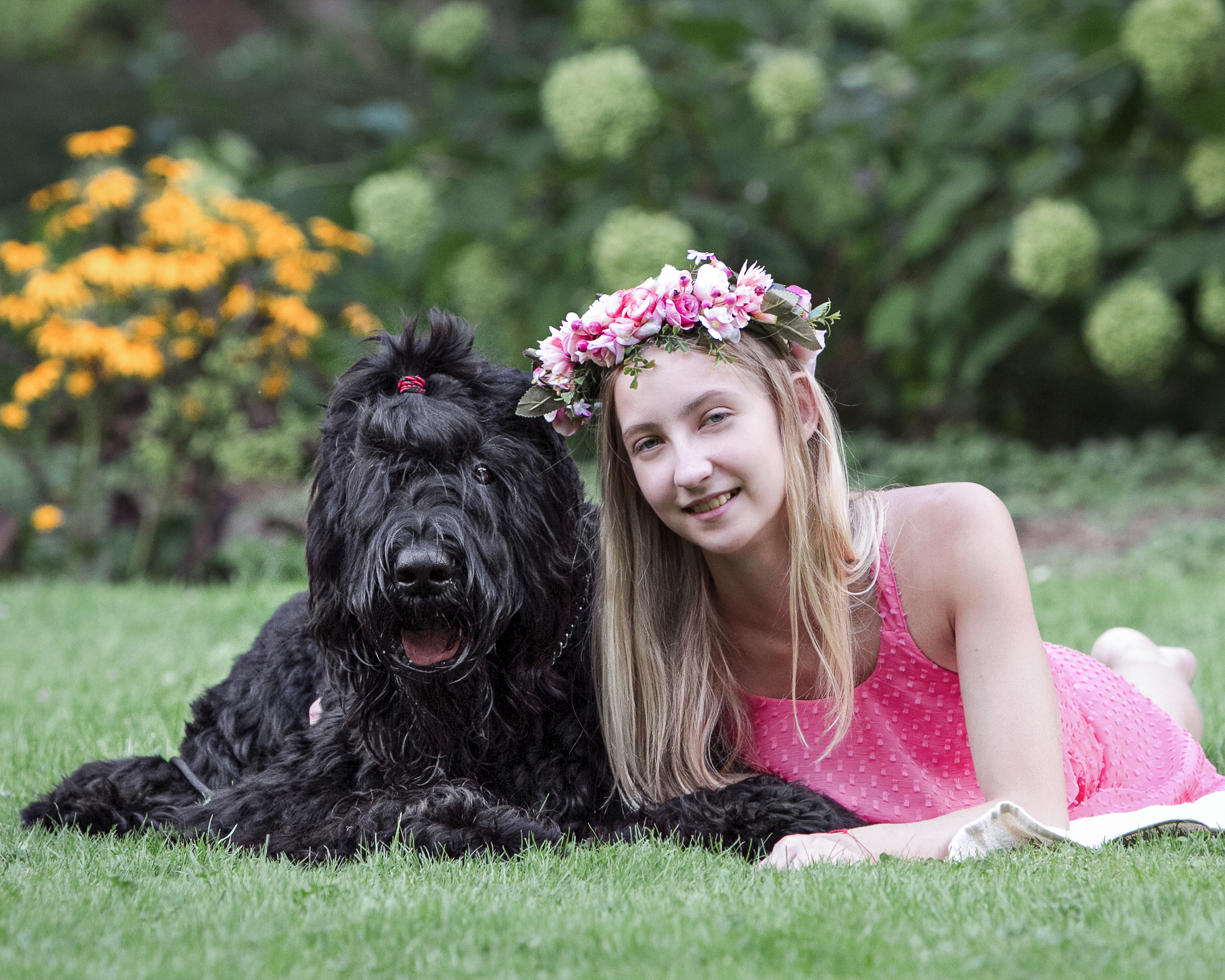 Slideshow sample 6